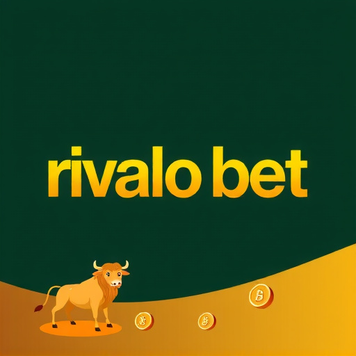 rivalo bet